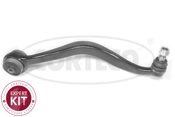 Braccio oscillante, sospensione ruota CORTECO 49399181