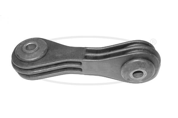 Asta/puntone, stabilizzatore CORTECO 49399182