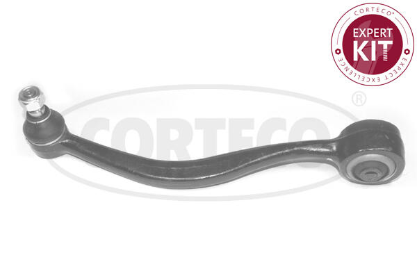 Braccio oscillante, sospensione ruota CORTECO 49399191