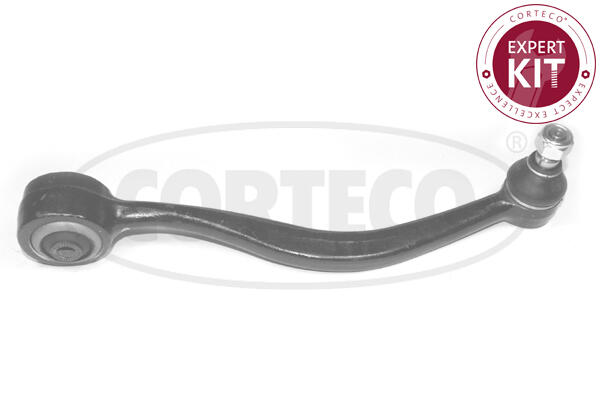 Braccio oscillante, sospensione ruota CORTECO 49399195