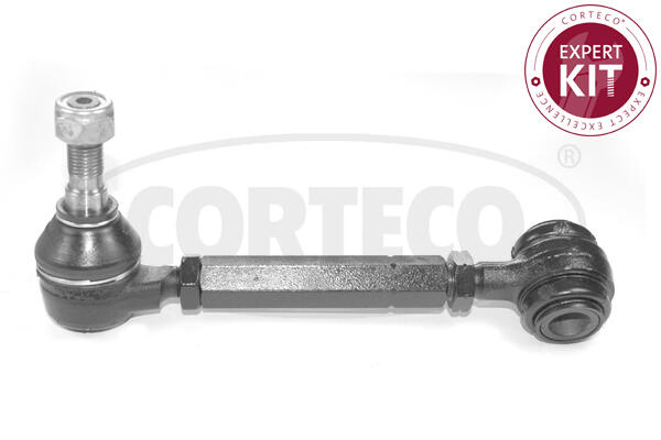 Tirante trasversale CORTECO 49399196