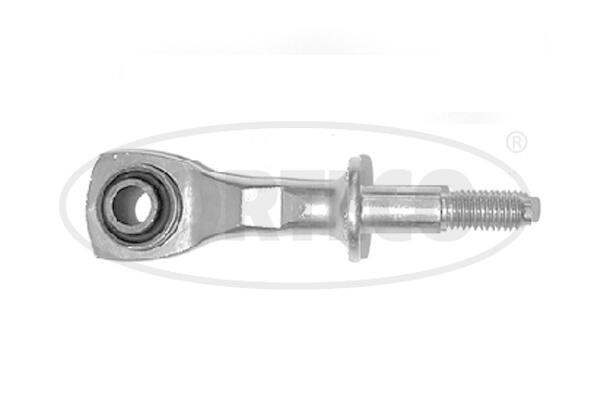 Asta/puntone, stabilizzatore CORTECO 49399199