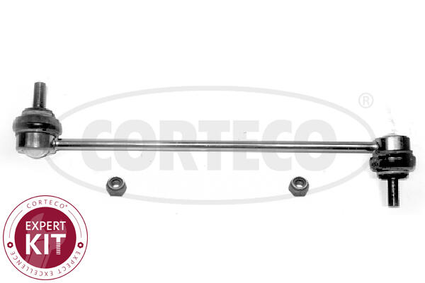 Asta/puntone, stabilizzatore CORTECO 49399208