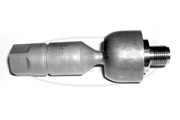 Giunto assiale, asta trasversale CORTECO 49399213
