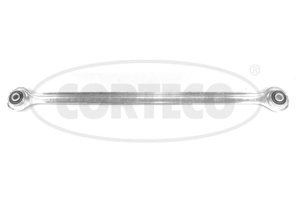 Asta/puntone, stabilizzatore CORTECO 49399214