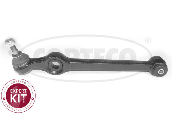 Braccio oscillante, sospensione ruota CORTECO 49399216
