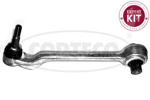 Braccio oscillante, sospensione ruota CORTECO 49399241