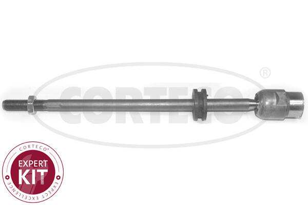 Giunto assiale, asta trasversale CORTECO 49399245