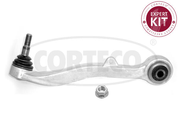 Braccio oscillante, sospensione ruota CORTECO 49399247