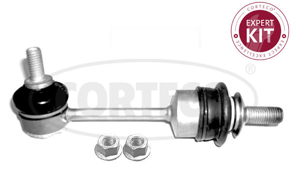 Asta/puntone, stabilizzatore CORTECO 49399254