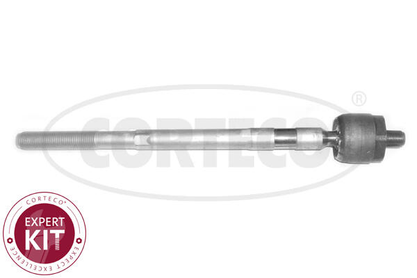 Giunto assiale, asta trasversale CORTECO 49399256