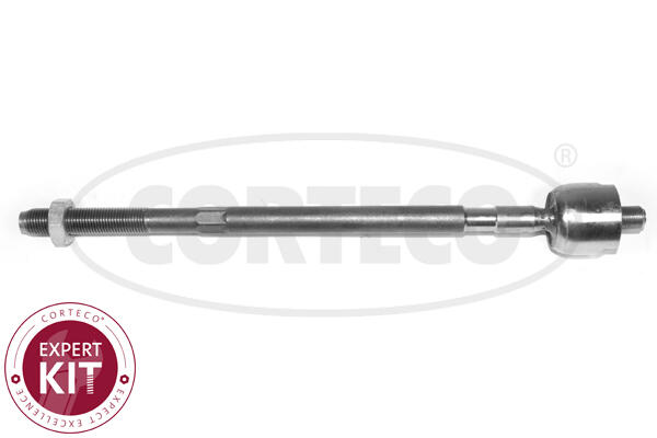 Giunto assiale, asta trasversale CORTECO 49399260