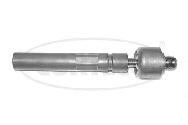 Giunto assiale, asta trasversale CORTECO 49399261