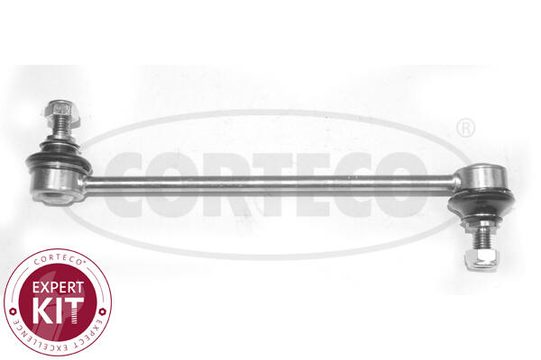 Asta/puntone, stabilizzatore CORTECO 49399269