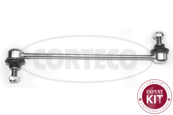Asta/puntone, stabilizzatore CORTECO 49399270