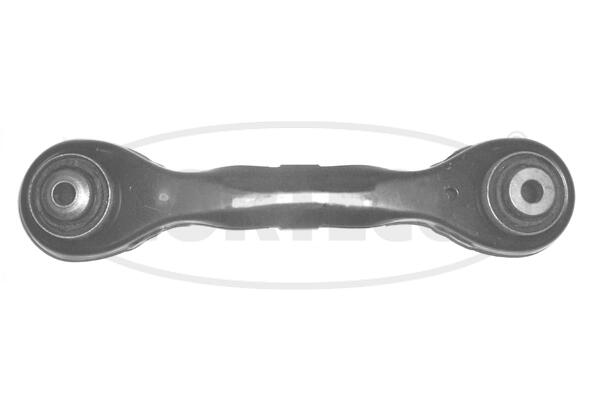 Braccio oscillante, sospensione ruota CORTECO 49399272