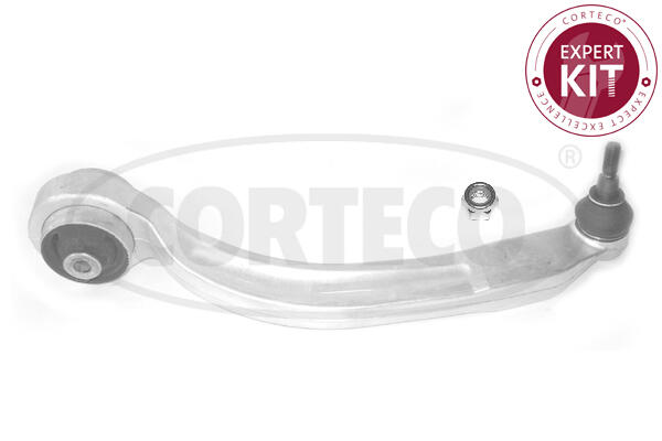 Braccio oscillante, sospensione ruota CORTECO 49399290
