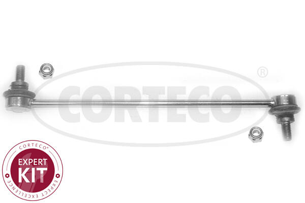 Asta/puntone, stabilizzatore CORTECO 49399295