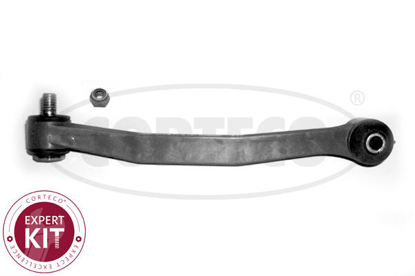 Asta/puntone, stabilizzatore CORTECO 49399299