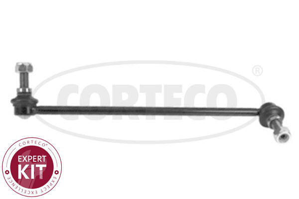 Asta/puntone, stabilizzatore CORTECO 49399300