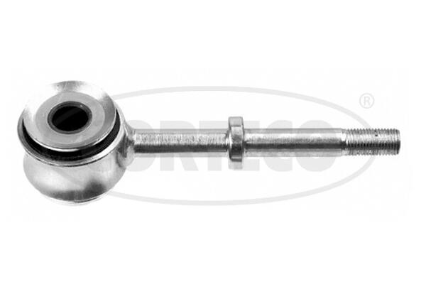 Asta/puntone, stabilizzatore CORTECO 49399305