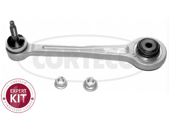Braccio oscillante, sospensione ruota CORTECO 49399317