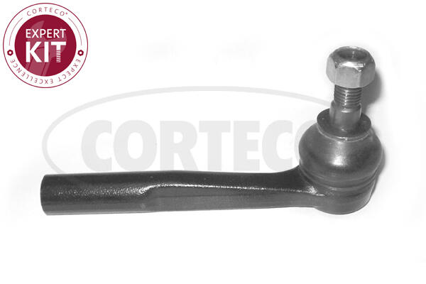 Testa barra d'accoppiamento CORTECO 49399319