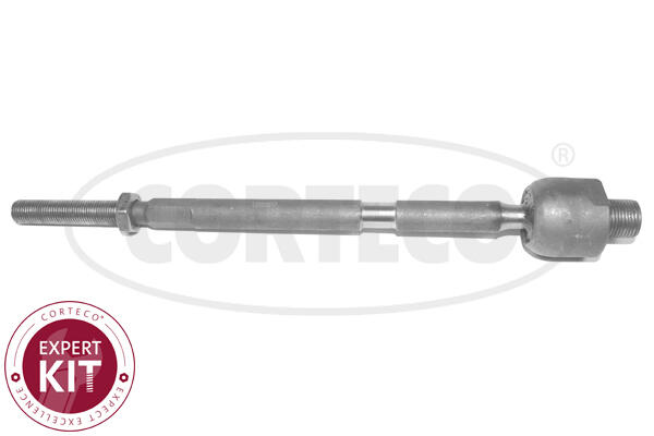 Giunto assiale, asta trasversale CORTECO 49399320