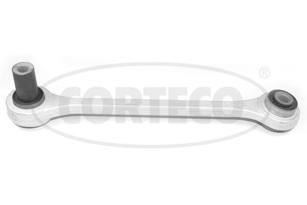 Asta/puntone, stabilizzatore CORTECO 49399326
