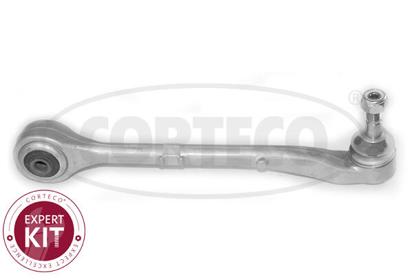 Braccio oscillante, sospensione ruota CORTECO 49399328