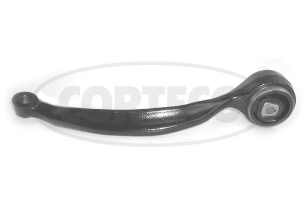 Braccio oscillante, sospensione ruota CORTECO 49399357
