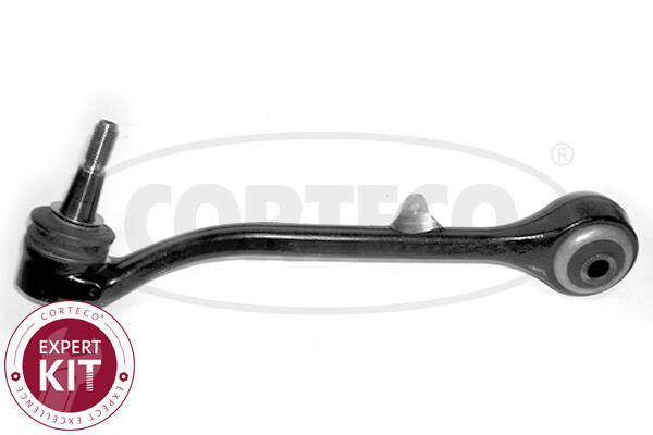 Braccio oscillante, sospensione ruota CORTECO 49399359