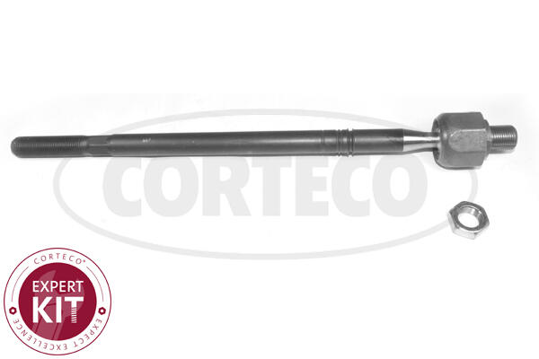 Giunto assiale, asta trasversale CORTECO 49399363