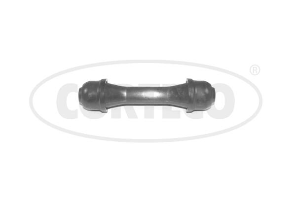 Asta/puntone, stabilizzatore CORTECO 49399369
