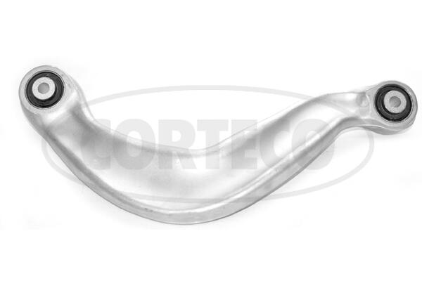 Braccio oscillante, sospensione ruota CORTECO 49399381