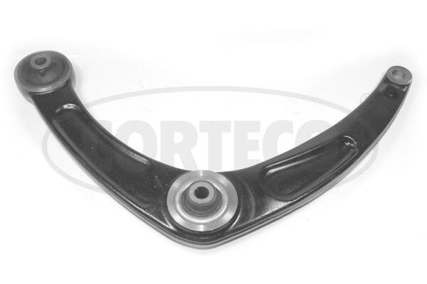 Braccio oscillante, sospensione ruota CORTECO 49399384