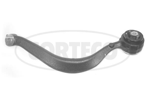 Braccio oscillante, sospensione ruota CORTECO 49399415