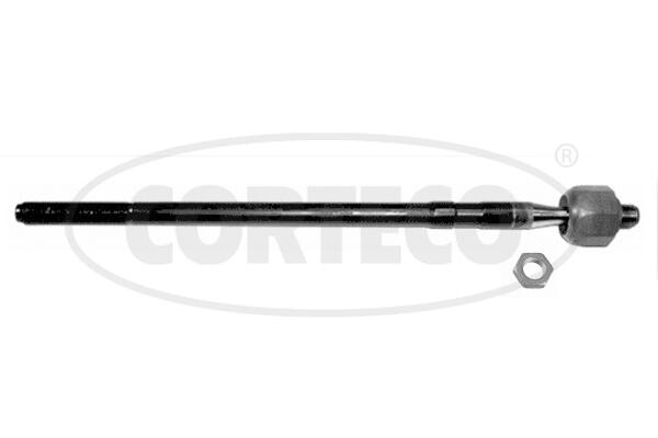 Giunto assiale, asta trasversale CORTECO 49399417