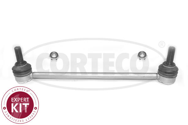 Asta/puntone, stabilizzatore CORTECO 49399420