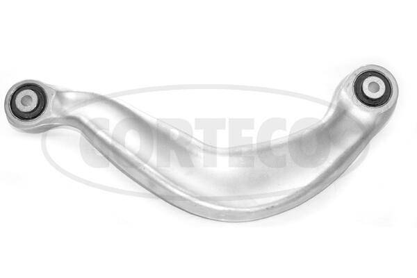 Braccio oscillante, sospensione ruota CORTECO 49399421