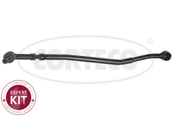 Tirante trasversale CORTECO 49399423