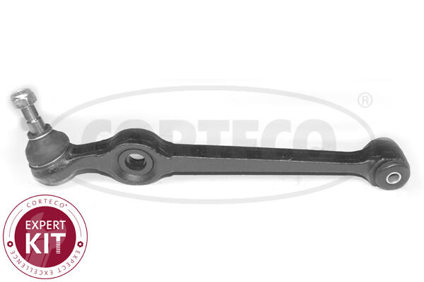 Braccio oscillante, sospensione ruota CORTECO 49399424