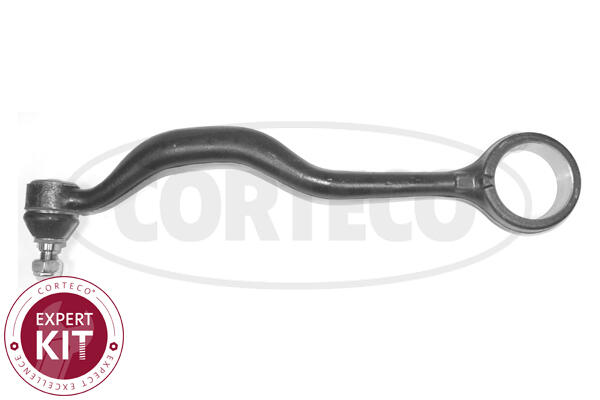 Braccio oscillante, sospensione ruota CORTECO 49399425