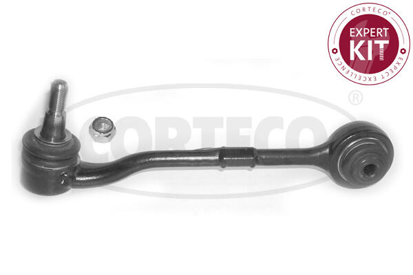Braccio oscillante, sospensione ruota CORTECO 49399432