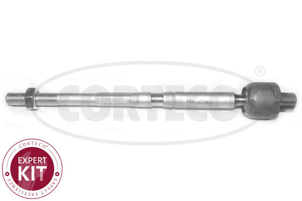 Giunto assiale, asta trasversale CORTECO 49399441