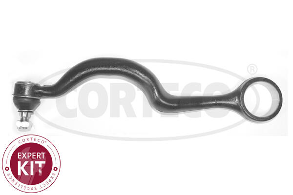 Braccio oscillante, sospensione ruota CORTECO 49399444