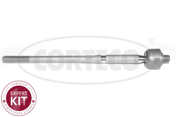 Giunto assiale, asta trasversale CORTECO 49399461