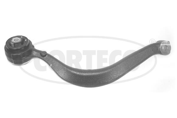 Braccio oscillante, sospensione ruota CORTECO 49399469