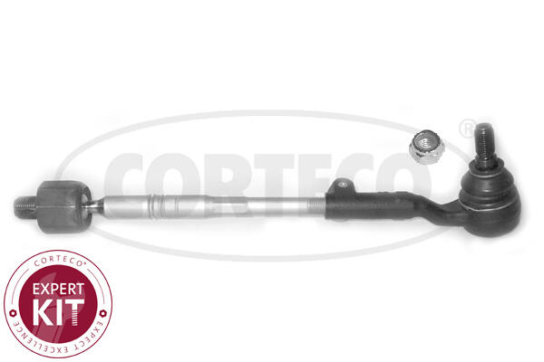 Tirante trasversale CORTECO 49399471