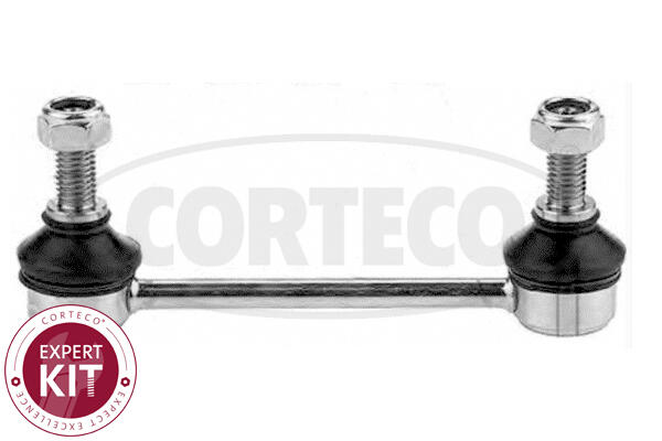 Asta/puntone, stabilizzatore CORTECO 49399472